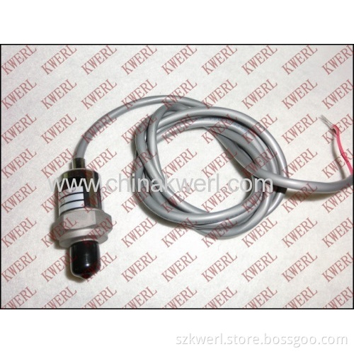 Sensors Switches From Kwerl 